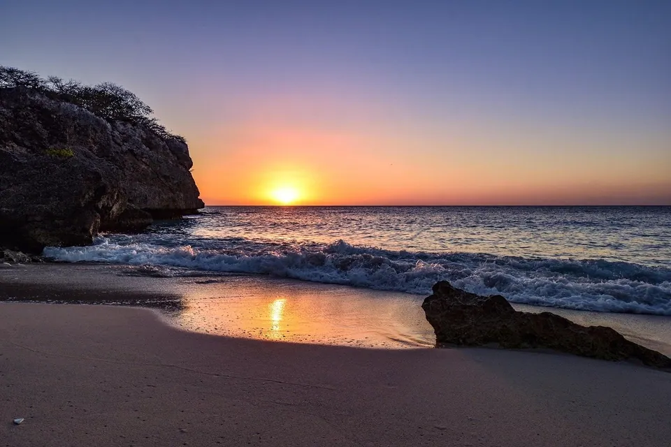 Curaçao